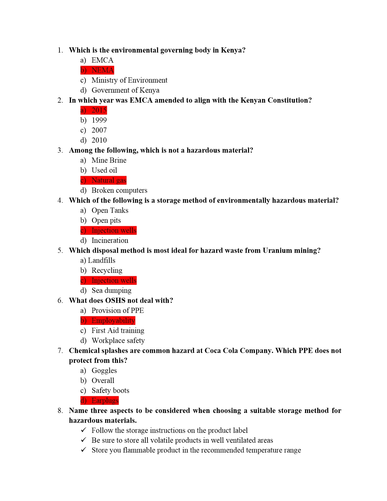 No preview available